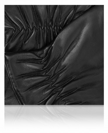 Перчатки Мужские K11-TULLYER/BL